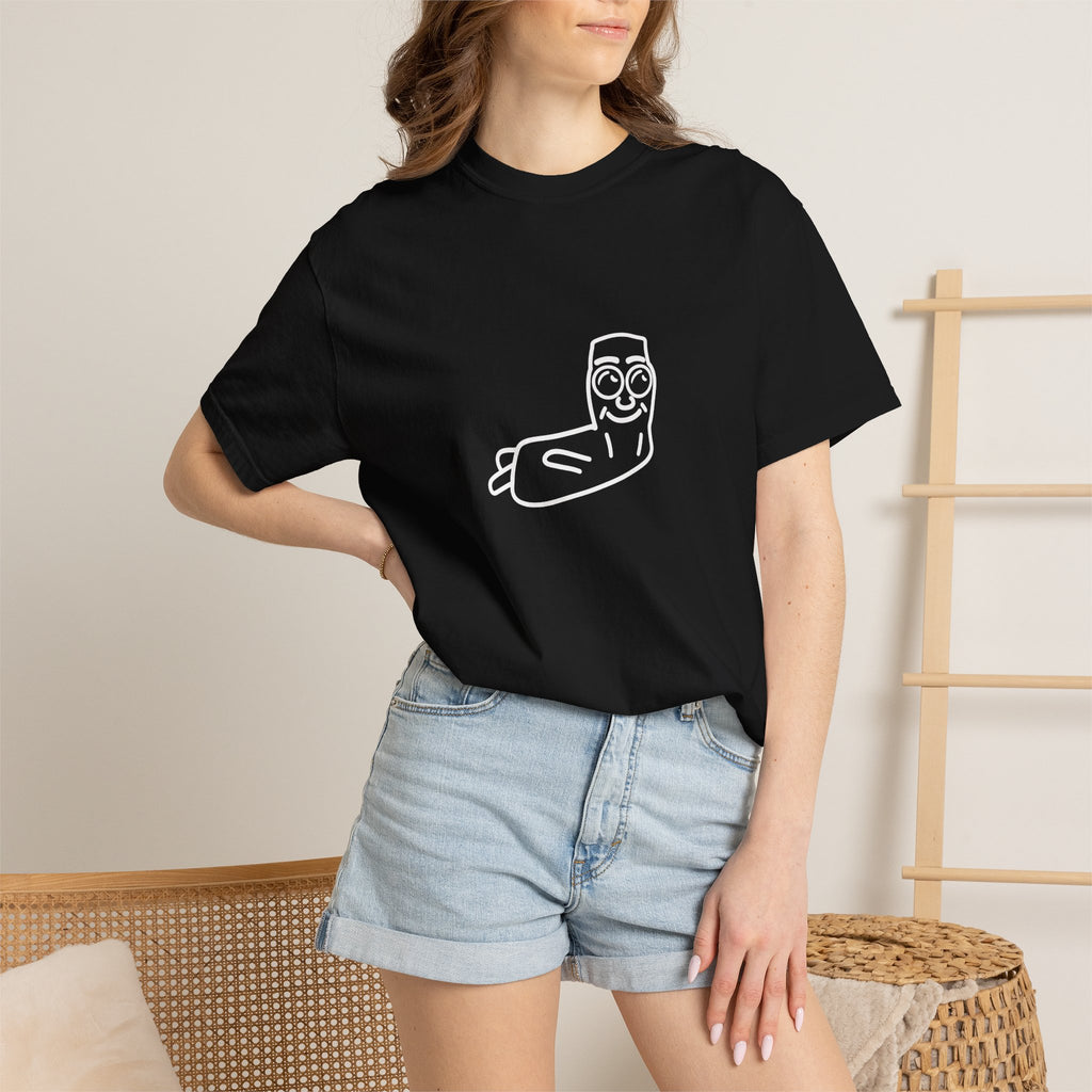 TTT-Shirt
