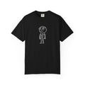 Lulli Marty T-Shirt