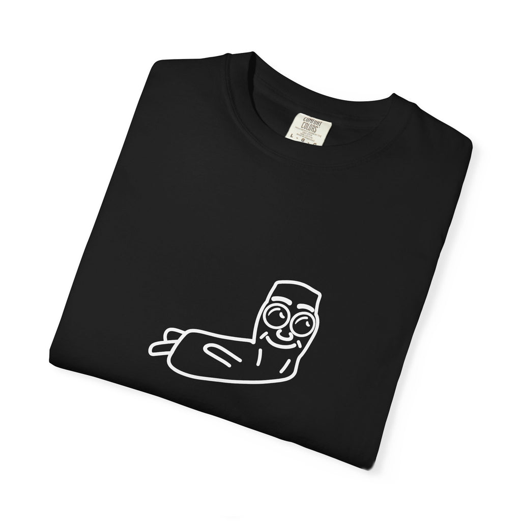 TTT-Shirt