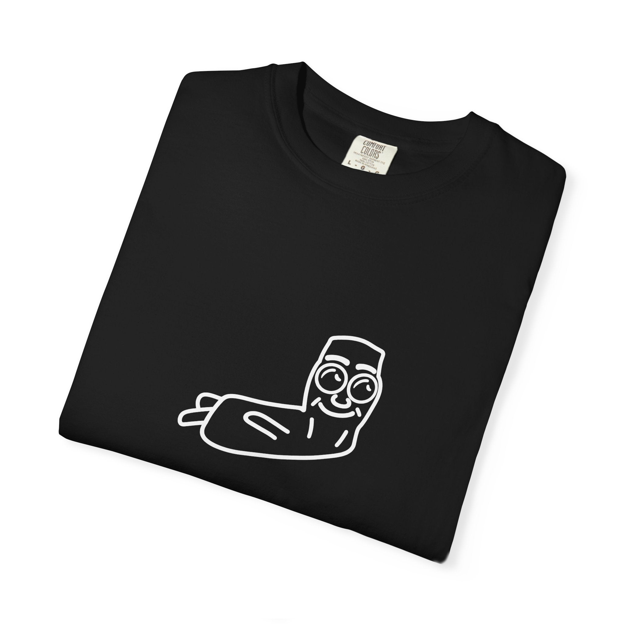 TTT-Shirt
