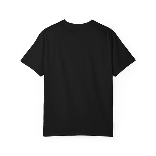 Lulli Marty T-Shirt