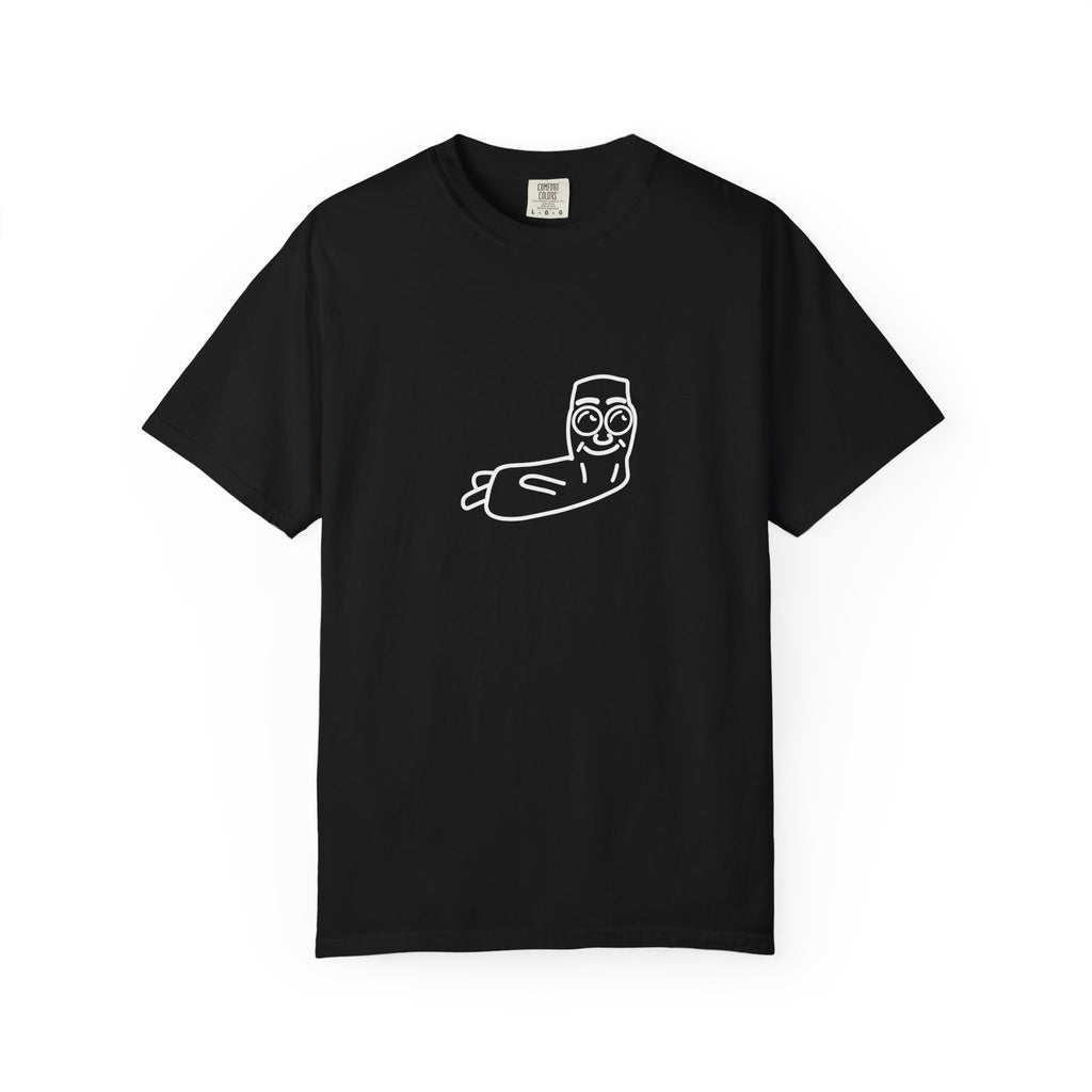 TTT-Shirt