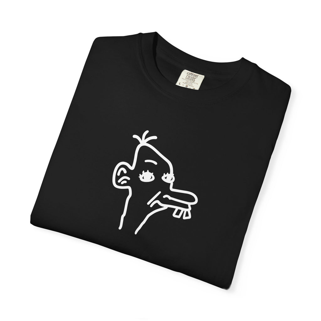 Noogy T-Shirt