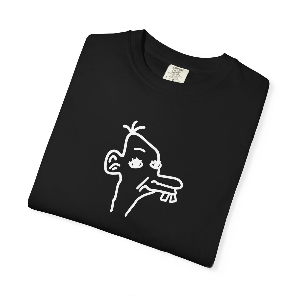 Noogy T-Shirt
