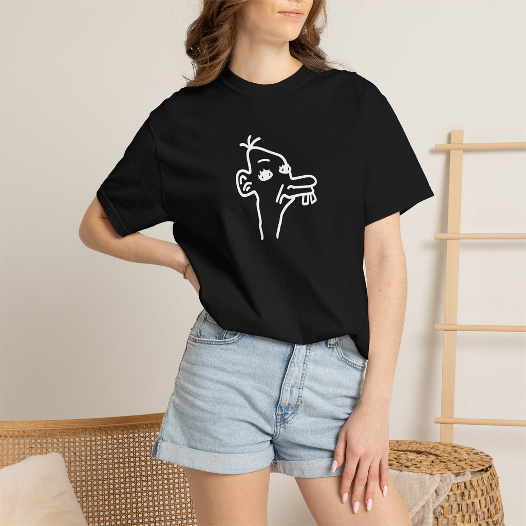 Noogy T-Shirt